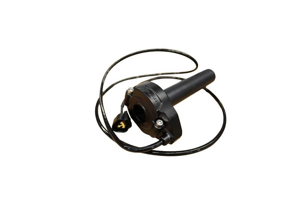 Surron Light Bee X/L1E - Electric Throttle (Dual Hall) (MPC: 23910