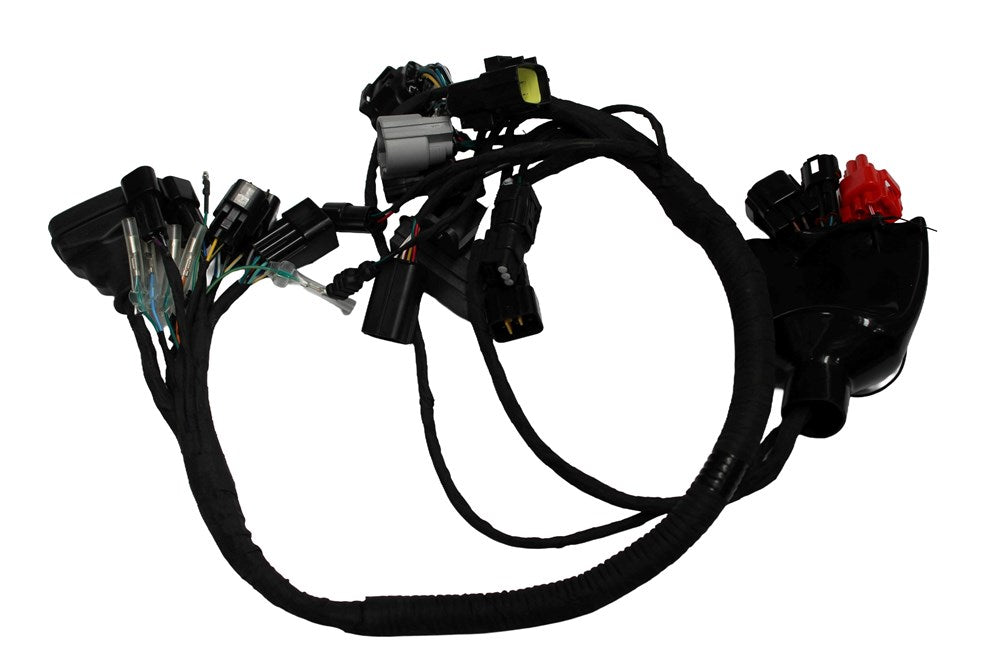 Surron Ultra Bee R - Main Wiring Cable (MPC: 24100-YQ5A-0000
