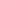 Surron Storm Bee F (Brand New)