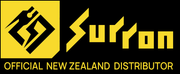 Surron New Zealand