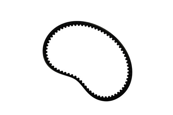 Surron Light Bee X/L1E - Primary Belt (Continental) (MPC: 13111-YQ2A-0100)