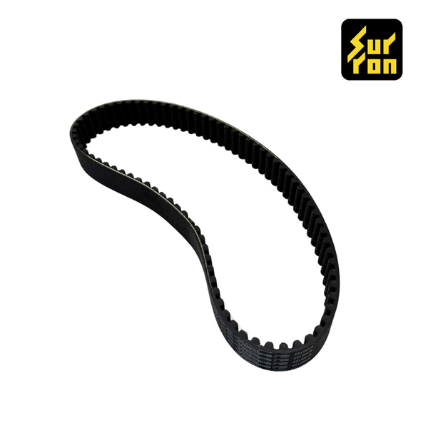 Surron Ultra Bee X/R -Primary Drive Belt (Gates) (MPC: 13111-YQ5A-0200)