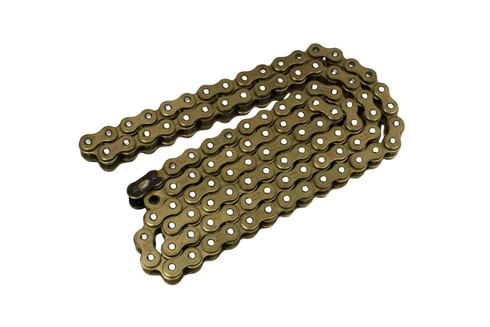 Surron Light Bee X/L1E - 420 O-Ring Chain (106 Links) (MPC: 13114-YQ2A ...