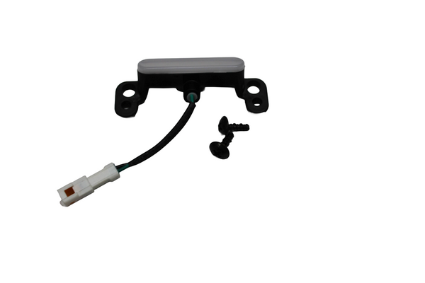 Surron Lighting Parts NZ | Headlights, Indicators, Tail Lights – Surron ...