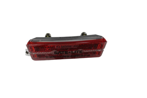 Surron Lighting Parts NZ | Headlights, Indicators, Tail Lights – Surron ...