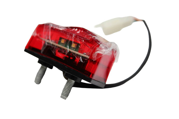 Surron Lighting Parts NZ | Headlights, Indicators, Tail Lights – Surron ...