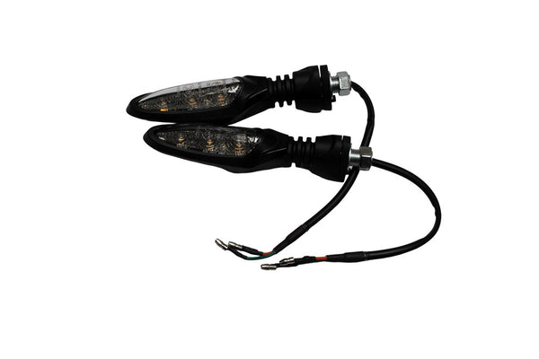 Surron Lighting Parts NZ | Headlights, Indicators, Tail Lights – Surron ...