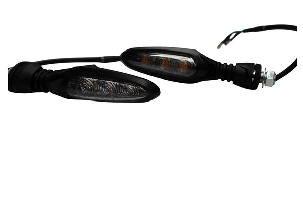 Surron Lighting Parts NZ | Headlights, Indicators, Tail Lights – Surron ...