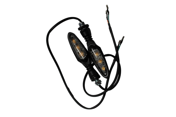 Surron Lighting Parts NZ | Headlights, Indicators, Tail Lights – Surron ...