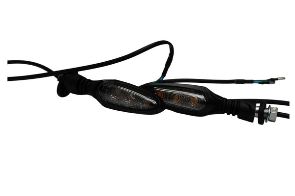 Surron Lighting Parts NZ | Headlights, Indicators, Tail Lights – Surron ...