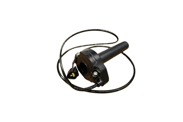 Surron Light Bee X/L1E - Electric Throttle (Dual Hall) (MPC: 23910-YQ1A-0100)