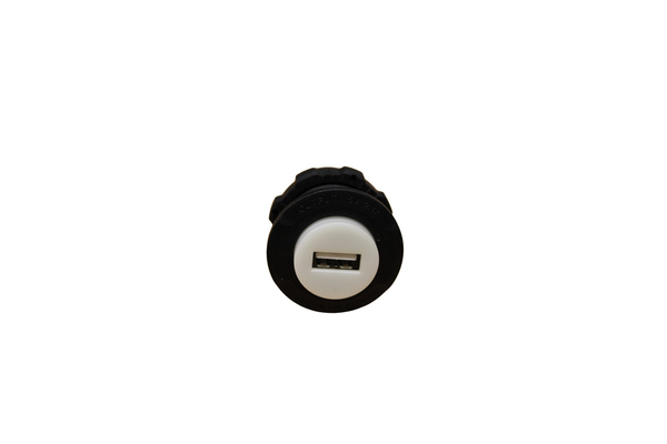 Surron Light Bee X/L1E - USB Port (MPC:24600-YQ2A-0000)