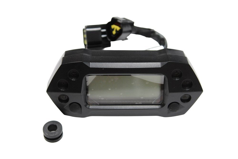 Surron Light Bee L1E - Dashboard Display (MPC: 25100-YQ2B-0200 ...