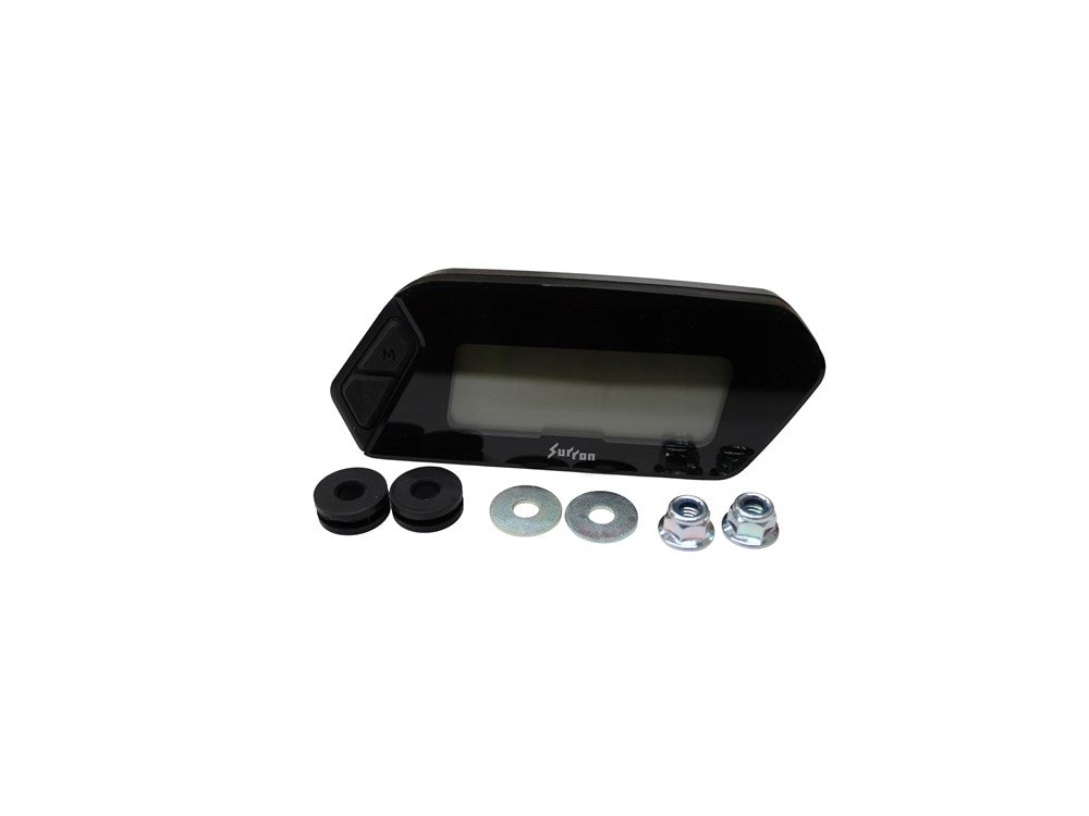 Surron Ultra Bee X/R/HP - Dashboard Display Assy. (MPC: 25100-YQ5A-Z1 ...