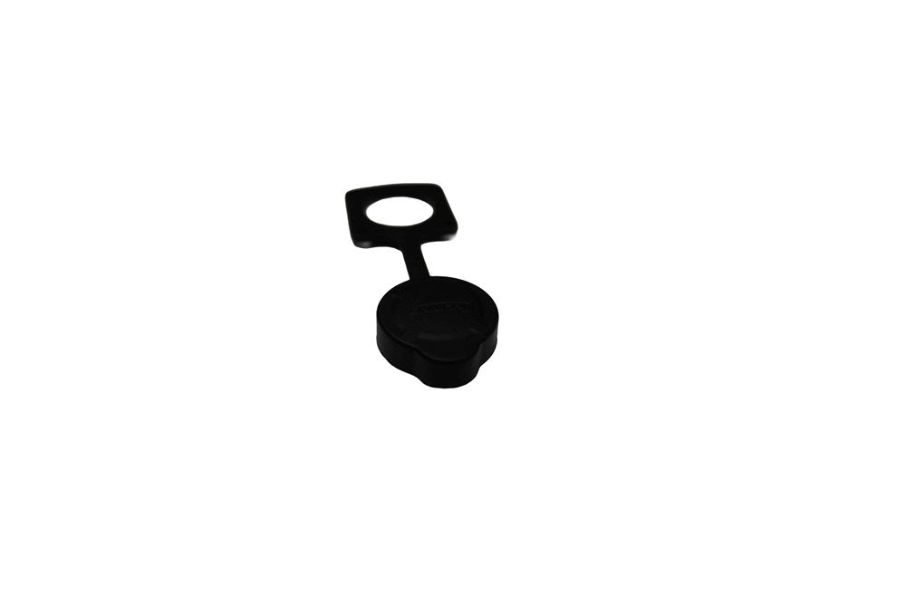 Surron Light Bee X/L1E - Battery Charging Port Waterproof Rubber Cap ...