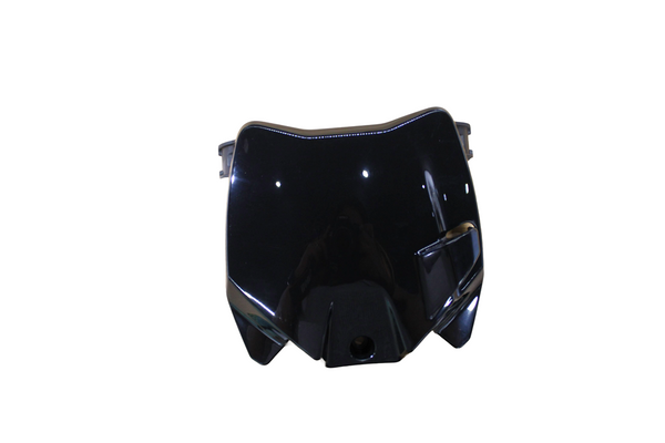 Surron Light Bee X - Front Number Plate (MPC:31151-Y029A-0000)