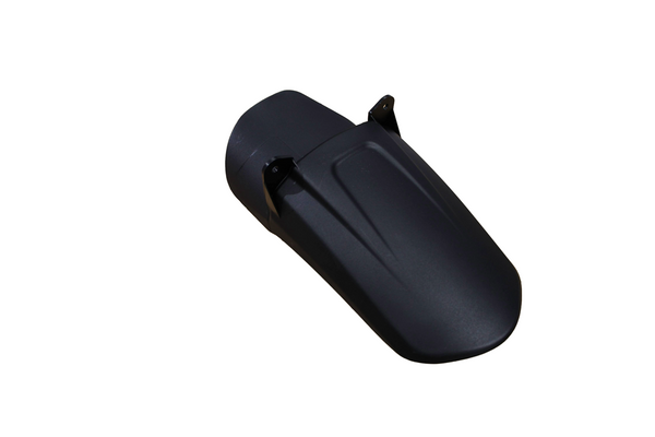 Surron Light Bee X/L1E - Rear Mud Guard (MPC: 31311-YQ1N-0000)