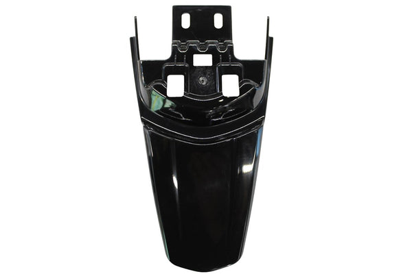 Surron Light Bee X/L1E - Tailpiece / Rear Fender (MPC: 31321-YQ2A-0000)