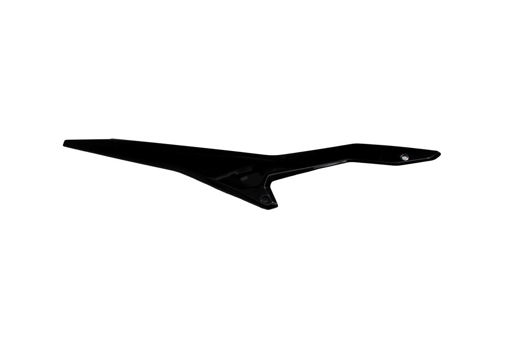 Surron Ultra Bee X/R/HP - Frame Shroud (Right) (MPC: 32020-YQ5A-0000 ...