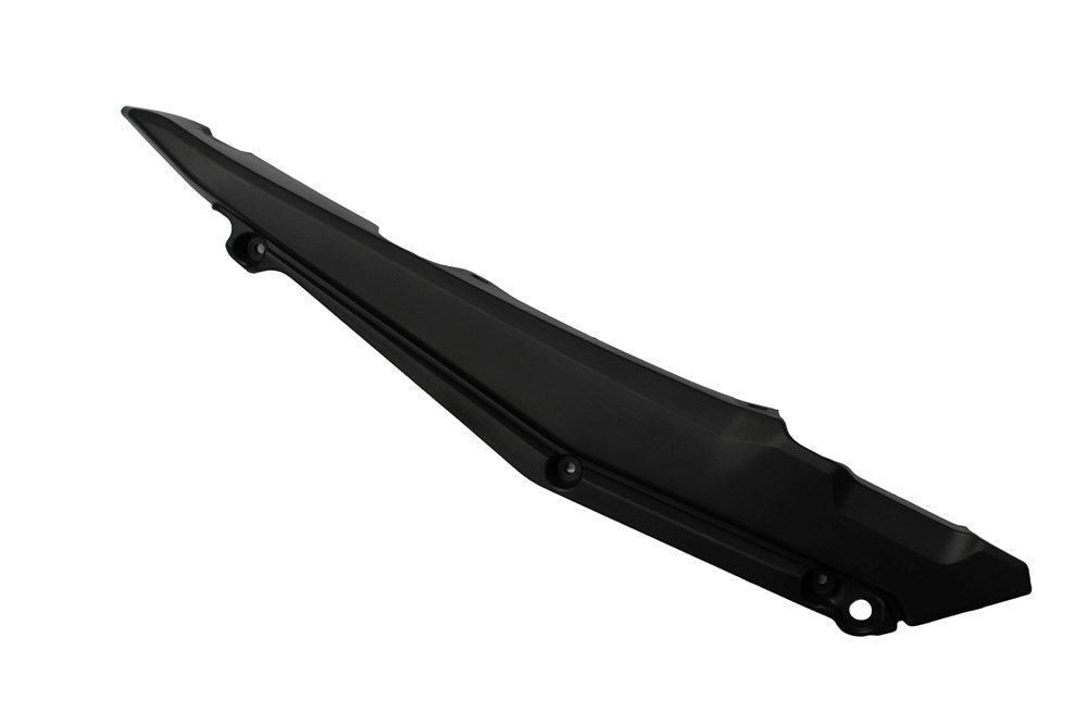 Surron Ultra Bee X/R/HP - Subframe Shroud (Left) (MPC: 32030-YQ5A-0000 ...