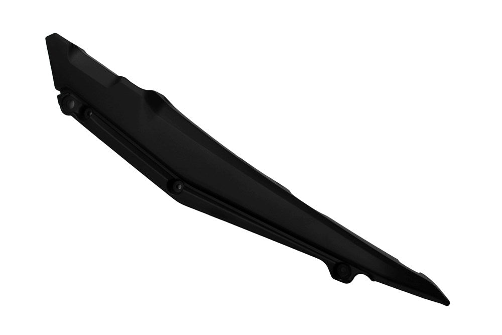 Surron Ultra Bee X/R/HP - Subframe Shroud (Right) (MPC: 32040-YQ5A-000 ...