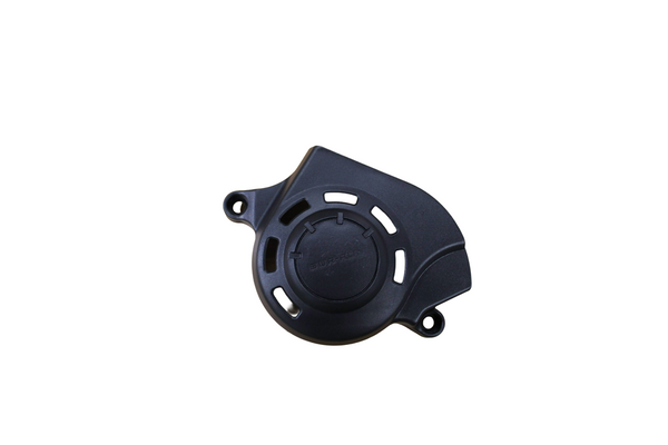 Surron Light Bee X/L1E - Primary Pulley Outer Cover (MPC:32331-YQ2A-0000)