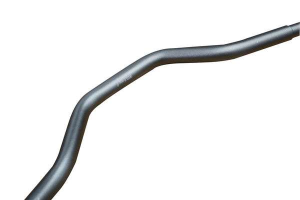 Surron Hyper Bee - Handlebar (MPC:51150-Y026A-0000)