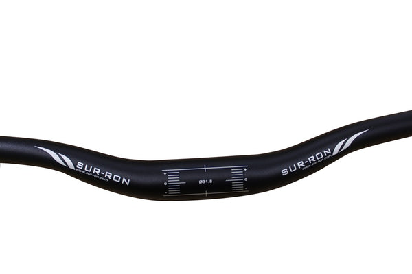 Surron Light Bee X/L1E - Handlebar (MPC: 51150-YQ2A-0100)