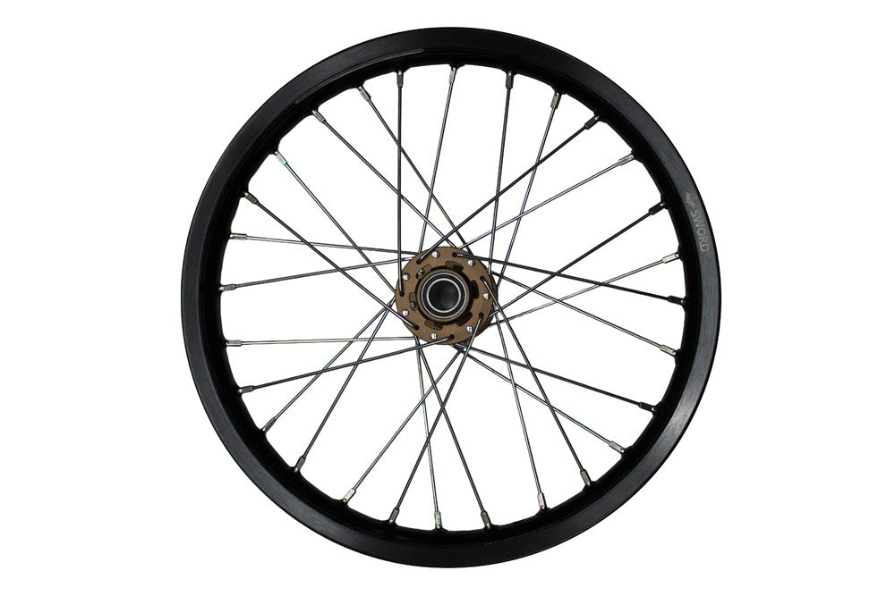 Surron Hyper Bee - 14