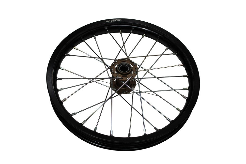 Surron Hyper Bee - 14
