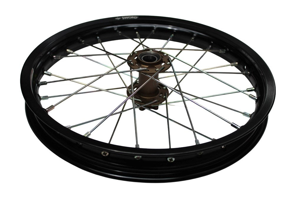 Surron Hyper Bee - 14
