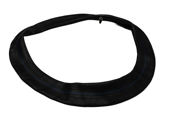 Surron Light Bee X/L1E - Inner Tube 18" (MPC: 51332-Y029A-0000)