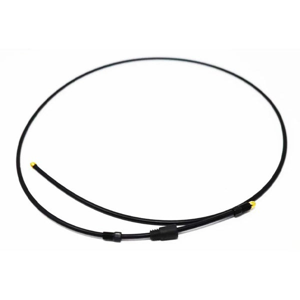 Surron Light Bee X/L1E - Front Brake Hose (MPC:52140-YQ2A-0000)