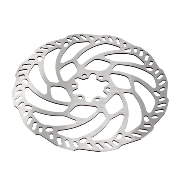 Surron Light Bee X/L1E - Front Brake Disc (MPC: 52171-YQ2A-0001)