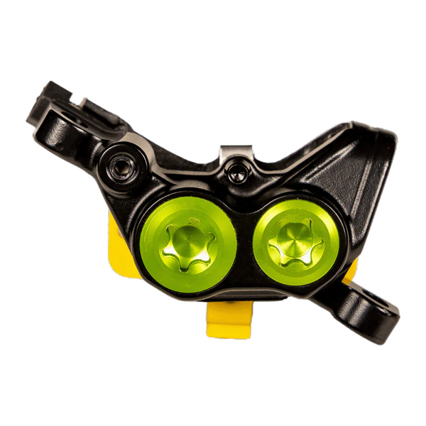 Surron Light Bee X - Front/ Rear Brake Caliper (MPC: 52190-Y028A-0000)