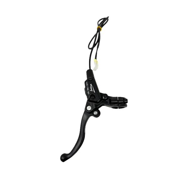 Surron Light Bee X - Rear Brake Cylinder Assembly (MPC: 52210-Y028A-0000)