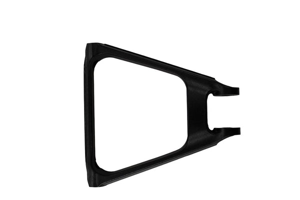 Surron Light Bee X/L1E - Rear Shock Control Arm (MPC:55148-YQ2A-0000)