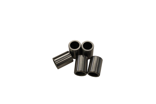 Surron Light Bee X/L1E - Connector Bushing (MPC:55162-YQ2A-0000)