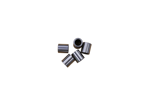 Surron Light Bee X/L1E - Mid. Shaft R Bushing (MPC:61234-YQ2A-0001)