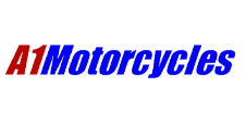 A1 Motorcycles