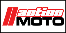 Action Moto Hawera