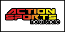 Action Sports North Shore