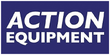 Action Equipment