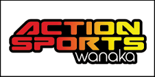Action Sports Wanaka