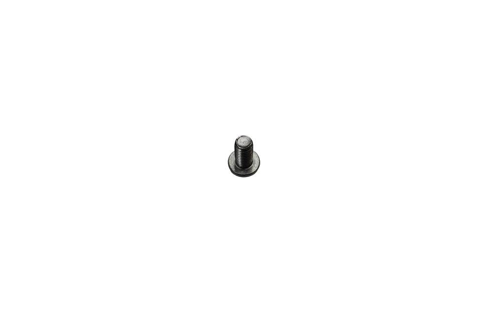 Surron - Screw B3002 M5*10 (MPC: B3-002-05-010-F0) – Surron New Zealand