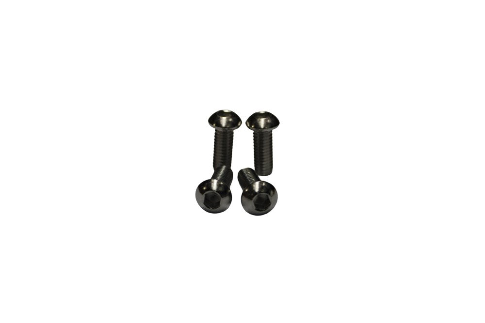 Surron Screw B3002 M6*16 (MPC: B3-002-06-016-F0) – Surron New Zealand