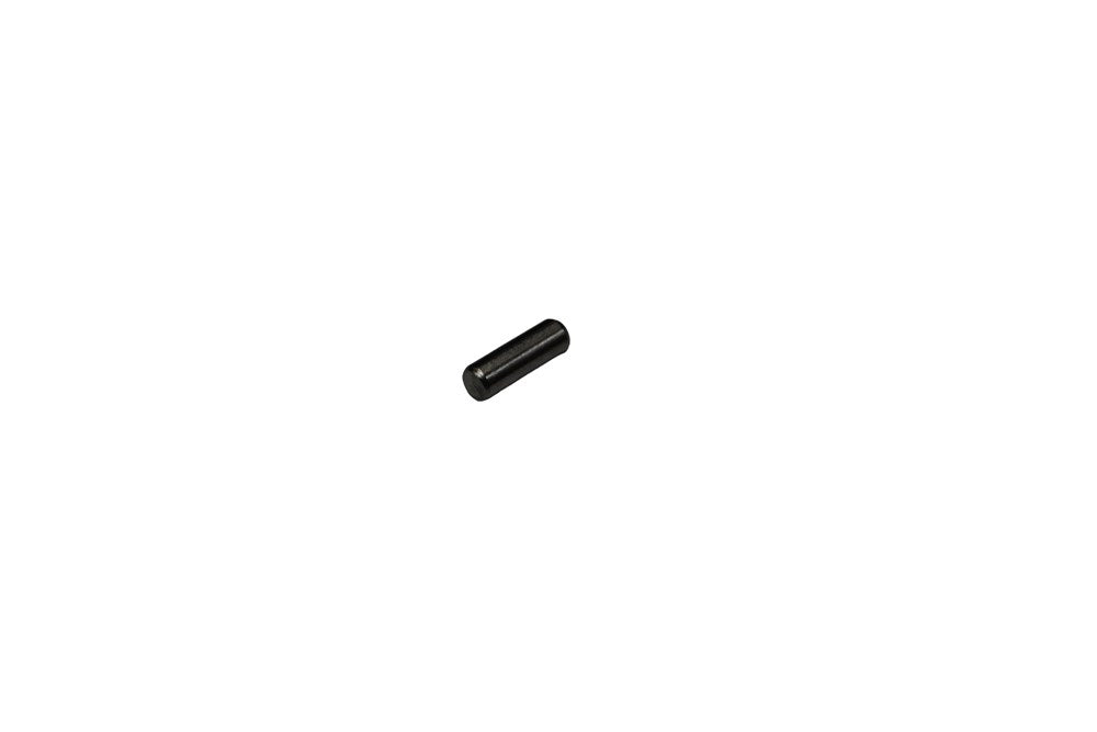 Surron Light Bee X/L1E - Dowel Pin (MPC: B4-008-04-012-F0) – Surron New ...