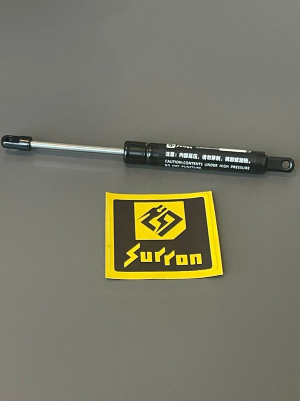 Surron Ultra Bee X/R/HP - Battery Lid Gas Strut (MPC: 41761-YQ5A-0000)