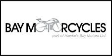 Bay Motorcycles