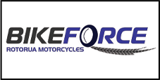 Bike Force